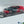 Load image into Gallery viewer, Kyosho Mini-z Body ASC TAISAN KLEPPER GT-R R32 No.2 1991 JTC MZM404TS
