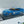 Load image into Gallery viewer, Kyosho Mini-z Body CALSONIC SKYLINE No.1 1991 JTC MZM404C1
