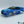 Load image into Gallery viewer, Kyosho Mini-z Body CALSONIC SKYLINE No.1 1991 JTC MZM404C1

