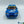 Load image into Gallery viewer, Kyosho Mini-z Body CALSONIC SKYLINE No.1 1991 JTC MZM404C1
