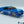 Load image into Gallery viewer, Kyosho Mini-z Body CALSONIC SKYLINE No.1 1991 JTC MZM404C1
