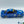 Load image into Gallery viewer, Kyosho Mini-z Body CALSONIC SKYLINE No.1 1991 JTC MZM404C1
