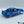 Load image into Gallery viewer, Kyosho Mini-z Body CALSONIC SKYLINE No.1 1991 JTC MZM404C1
