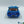 Load image into Gallery viewer, Kyosho Mini-z Body CALSONIC SKYLINE No.1 1991 JTC MZM404C1
