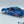 Load image into Gallery viewer, Kyosho Mini-z Body CALSONIC SKYLINE No.1 1991 JTC MZM404C1
