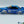 Load image into Gallery viewer, Kyosho Mini-z Body CALSONIC SKYLINE No.1 1991 JTC MZM404C1
