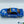Load image into Gallery viewer, Kyosho Mini-z Body CALSONIC SKYLINE No.1 1991 JTC MZM404C1
