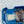 Load image into Gallery viewer, Kyosho Mini-z Body CALSONIC SKYLINE No.1 1991 JTC MZM404C1
