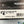 Load image into Gallery viewer, Kyosho Mini-z Body CALSONIC SKYLINE No.1 1991 JTC MZM404C1
