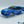 Load image into Gallery viewer, Kyosho Mini-z Body ASC CALSONIC SKYLINE No.12 1990JTC MZM105C12
