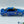 Load image into Gallery viewer, Kyosho Mini-z Body ASC CALSONIC SKYLINE No.12 1990JTC MZM105C12
