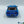 Load image into Gallery viewer, Kyosho Mini-z Body ASC CALSONIC SKYLINE No.12 1990JTC MZM105C12
