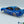 Load image into Gallery viewer, Kyosho Mini-z Body ASC CALSONIC SKYLINE No.12 1990JTC MZM105C12
