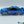 Load image into Gallery viewer, Kyosho Mini-z Body ASC CALSONIC SKYLINE No.12 1990JTC MZM105C12
