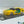 Load image into Gallery viewer, Kyosho Mini-z Body BP OIL TRAMPIO GT-R No.11 1993 JTC MZM404BP
