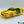Load image into Gallery viewer, Kyosho Mini-z Body BP OIL TRAMPIO GT-R No.11 1993 JTC MZM404BP
