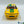 Load image into Gallery viewer, Kyosho Mini-z Body BP OIL TRAMPIO GT-R No.11 1993 JTC MZM404BP
