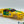 Load image into Gallery viewer, Kyosho Mini-z Body BP OIL TRAMPIO GT-R No.11 1993 JTC MZM404BP
