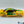 Load image into Gallery viewer, Kyosho Mini-z Body BP OIL TRAMPIO GT-R No.11 1993 JTC MZM404BP
