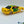 Load image into Gallery viewer, Kyosho Mini-z Body BP OIL TRAMPIO GT-R No.11 1993 JTC MZM404BP
