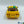 Load image into Gallery viewer, Kyosho Mini-z Body BP OIL TRAMPIO GT-R No.11 1993 JTC MZM404BP

