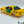 Load image into Gallery viewer, Kyosho Mini-z Body BP OIL TRAMPIO GT-R No.11 1993 JTC MZM404BP
