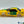 Load image into Gallery viewer, Kyosho Mini-z Body BP OIL TRAMPIO GT-R No.11 1993 JTC MZM404BP
