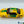 Load image into Gallery viewer, Kyosho Mini-z Body BP OIL TRAMPIO GT-R No.11 1993 JTC MZM404BP
