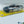 Load image into Gallery viewer, Kyosho Mini-z Body ASC NISSAN SKYLINE GT-R Group A Test Car No.23 No.246-1102
