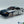 Load image into Gallery viewer, Kyosho Mini-z Body ASC NISSAN SKYLINE GT-R Group A Test Car No.23 No.246-1102
