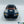Load image into Gallery viewer, Kyosho Mini-z Body ASC NISSAN SKYLINE GT-R Group A Test Car No.23 No.246-1102
