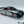 Load image into Gallery viewer, Kyosho Mini-z Body ASC NISSAN SKYLINE GT-R Group A Test Car No.23 No.246-1102
