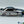Load image into Gallery viewer, Kyosho Mini-z Body ASC NISSAN SKYLINE GT-R Group A Test Car No.23 No.246-1102
