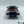 Load image into Gallery viewer, Kyosho Mini-z Body ASC NISSAN SKYLINE GT-R Group A Test Car No.23 No.246-1102
