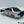 Load image into Gallery viewer, Kyosho Mini-z Body ASC NISSAN SKYLINE GT-R Group A Test Car No.23 No.246-1102
