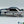 Load image into Gallery viewer, Kyosho Mini-z Body ASC NISSAN SKYLINE GT-R Group A Test Car No.23 No.246-1102
