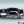 Load image into Gallery viewer, Kyosho Mini-z Body ASC NISSAN SKYLINE GT-R Group A Test Car No.23 No.246-1102
