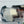 Load image into Gallery viewer, Kyosho Mini-z Body ASC NISSAN SKYLINE GT-R Group A Test Car No.23 No.246-1102
