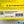 Load image into Gallery viewer, Kyosho Mini-z Body ASC NISSAN SKYLINE GT-R Group A Test Car No.23 No.246-1102

