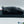 Load image into Gallery viewer, Kyosho Mini-z Body ASC Lamborghini Murciélago LP670-4 SV MZP215MB
