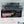 Load image into Gallery viewer, Kyosho Mini-z Body ASC Lamborghini Murciélago LP670-4 SV MZP215MB
