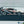 Load image into Gallery viewer, Kyosho Mini-z Body ASC NISSAN Formula D SILVIA S15 No.11 Hankook/JIC 2007 MZP413KY

