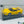 Load image into Gallery viewer, Kyosho Mini-z Body ASC Ferrari F40 MZC21Y
