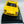 Load image into Gallery viewer, Kyosho Mini-z Body ASC Ferrari F40 MZC21Y
