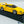 Load image into Gallery viewer, Kyosho Mini-z Body ASC Ferrari F40 MZC21Y
