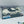 Load image into Gallery viewer, Kyosho Mini-z Body ASC Ferrari F40 White MZP321W
