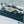 Load image into Gallery viewer, Kyosho Mini-z Body ASC NISSAN Formula D SILVIA S15 No.326 DriftSpeed MZP413MH
