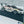 Load image into Gallery viewer, Kyosho Mini-z Body ASC NISSAN Formula D SILVIA S15 No.326 DriftSpeed MZP413MH
