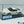 Load image into Gallery viewer, Kyosho Mini-z Body ASC Ferrari F40 White MZP321W
