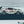 Load image into Gallery viewer, Kyosho Mini-z Body ASC NISSAN Formula D SILVIA S15 No.326 DriftSpeed MZP413MH
